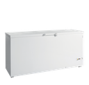 Congélateur de crème glacée FR605 SL