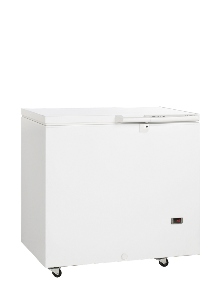 Congélateur médical SE20-45
