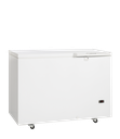 Congélateur médical SE30-45