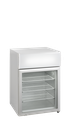 Congélateur table top UF100GCP