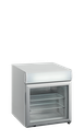 Congélateur table top UF50GCP