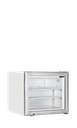 Congélateur table top UF50G