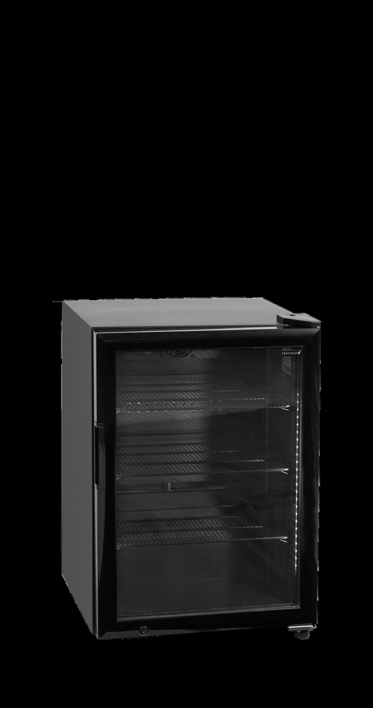 Rafraîchissoir à caviar UR90G-SUB ZERO