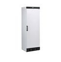 Congélateurs de stockage UFFS370SD