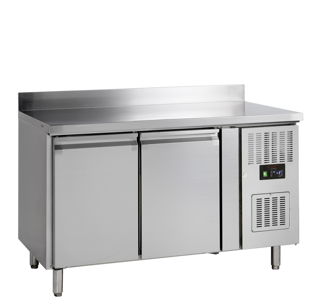 Table Réfrigérée GN1/1 GC72