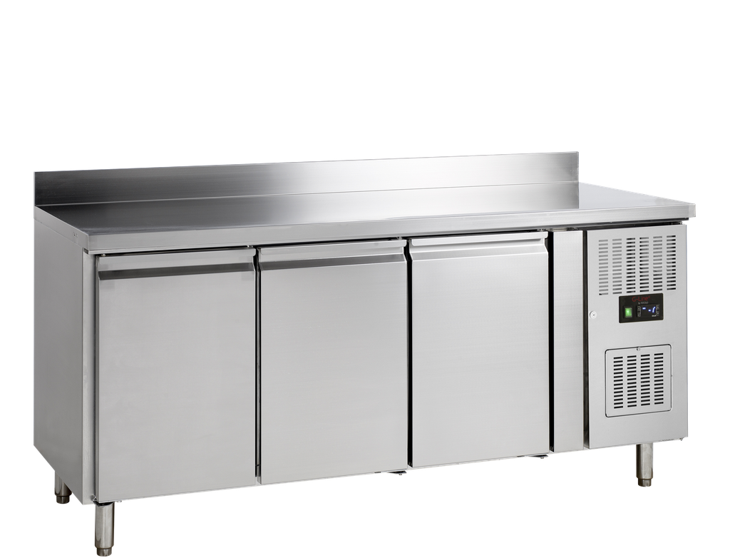 Table Réfrigérée GN1/1 GC73