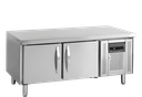 Soubassement GN1/1 UC5210