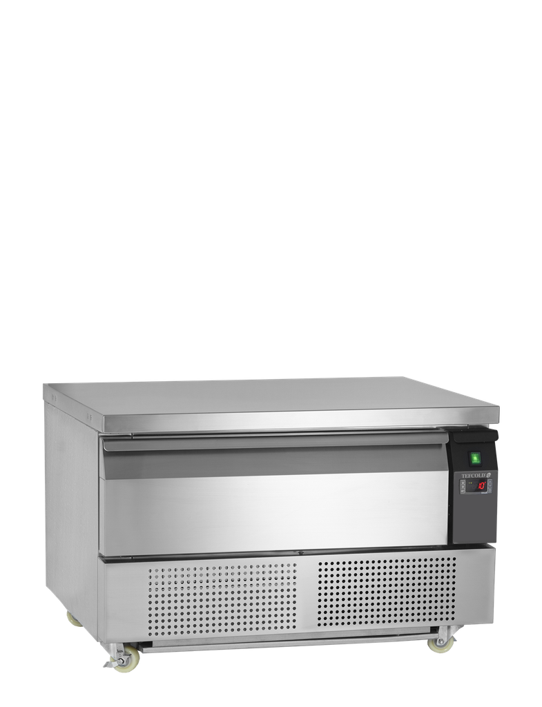 GN2/1 Uni-Drawer UD1-2