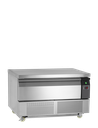 GN2/1 Uni-Drawer UD1-2