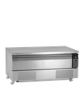 GN3/1 Uni-Drawer UD1-3