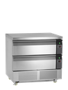 GN2/1 Uni-Drawer UD2-2