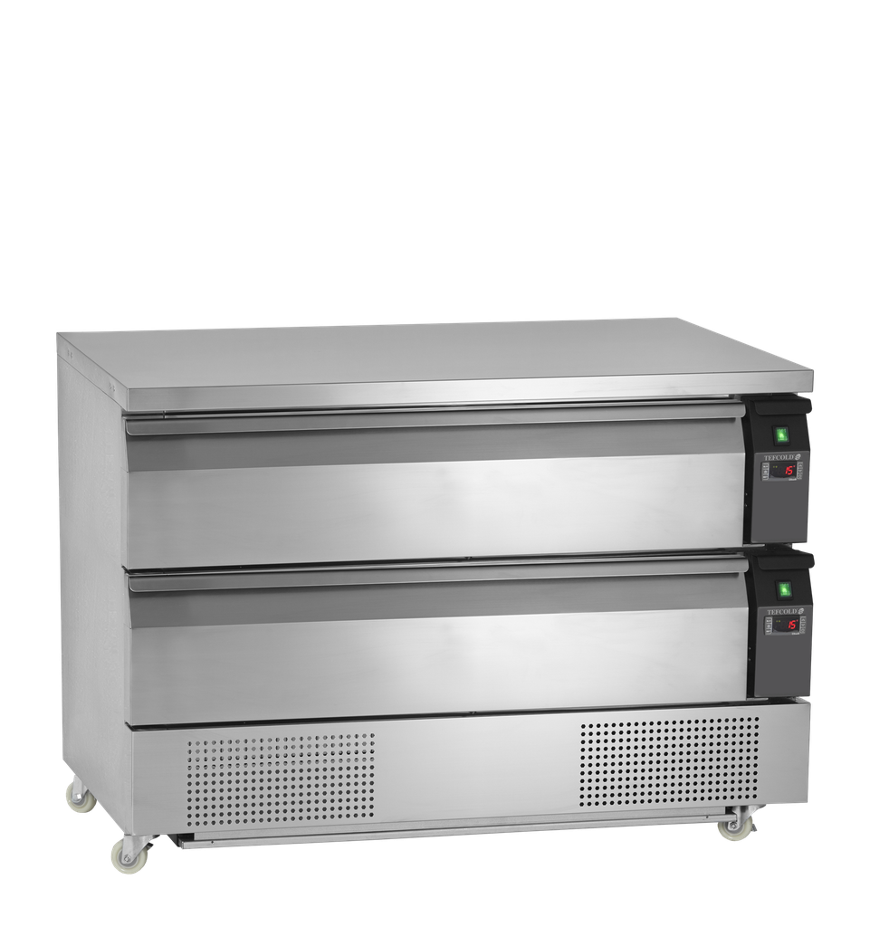 GN2/1 Uni-Drawer UD2-3