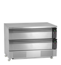 GN2/1 Uni-Drawer UD2-3