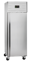 Congélateur vertical GN2/1 GUF70