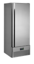 Refroidisseur d’encas RK500SNACK