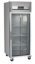 Réfrigérateur vertical GN2/1 RK710G