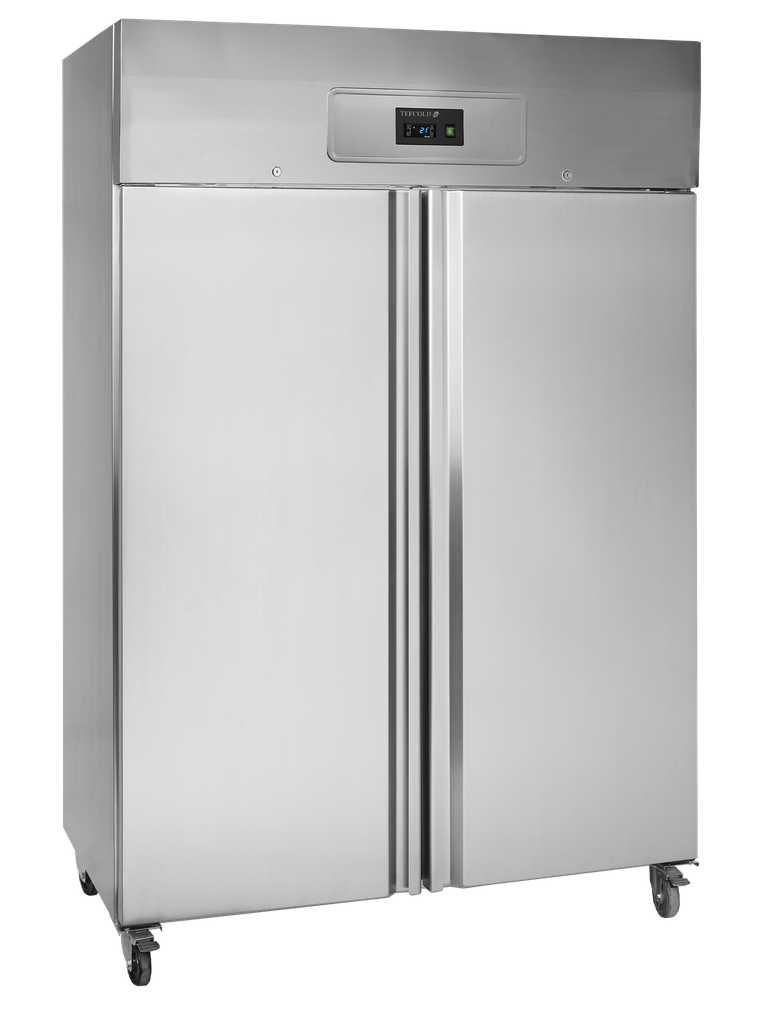 Réfrigérateur vertical RK1010