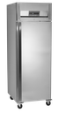 Congélateur vertical RF505
