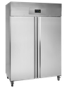Congélateur vertical RF1010
