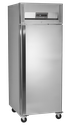 Réfrigérateur vertical de boulangerie BK850