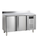 Refroidisseur Table Snack SK6210/+SP