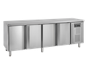 Refroidisseur Table Snack SK6410