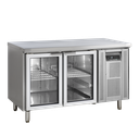 Refroidisseur de comptoir GN1/1 CK7210G
