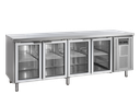 Refroidisseur de comptoir GN1/1 CK7410G