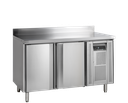Table réfrigérée 2portes GN1/1 CF7210