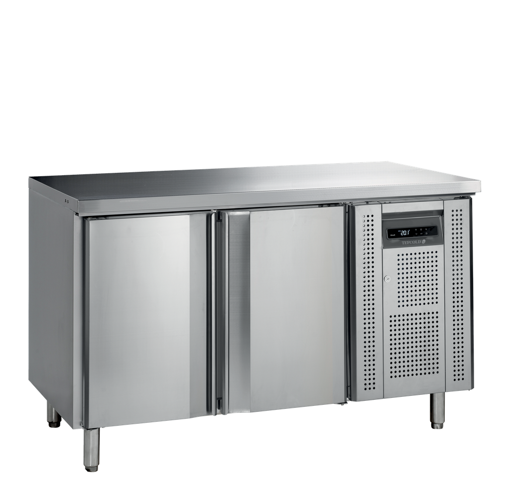 Congélateur d'encas de comptoir SK6210BT