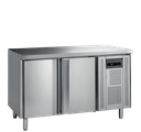 Congélateur d'encas de comptoir SK6210BT