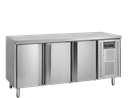 Congélateur d'encas de comptoir SK6310BT