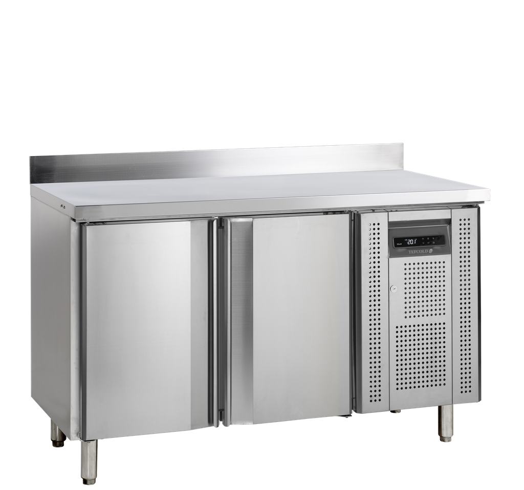 Congélateur d'encas de comptoir SK6210BT/+ SP