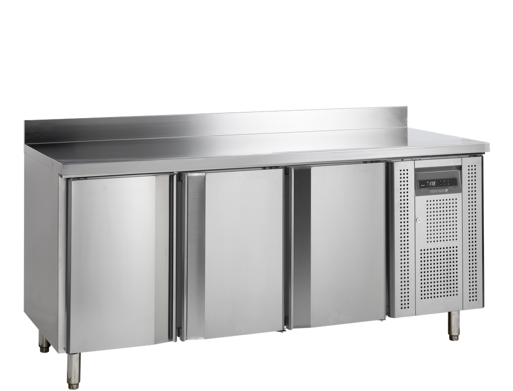 Congélateur d'encas de comptoir SK6310BT/+ SP