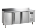 Congélateur d'encas de comptoir SK6310BT/+ SP