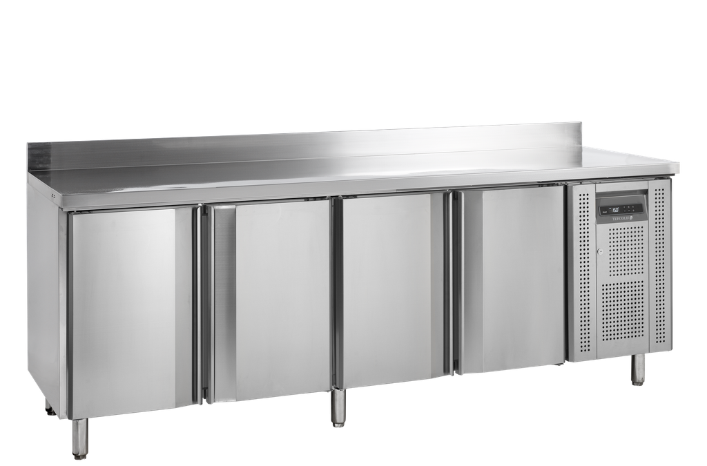Congélateur d'encas de comptoir SK6410BT/+ SP