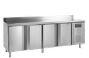Congélateur d'encas de comptoir SK6410BT/+ SP