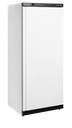 Congélateurs de stockage GN2/1 UF600 W/BASKETS