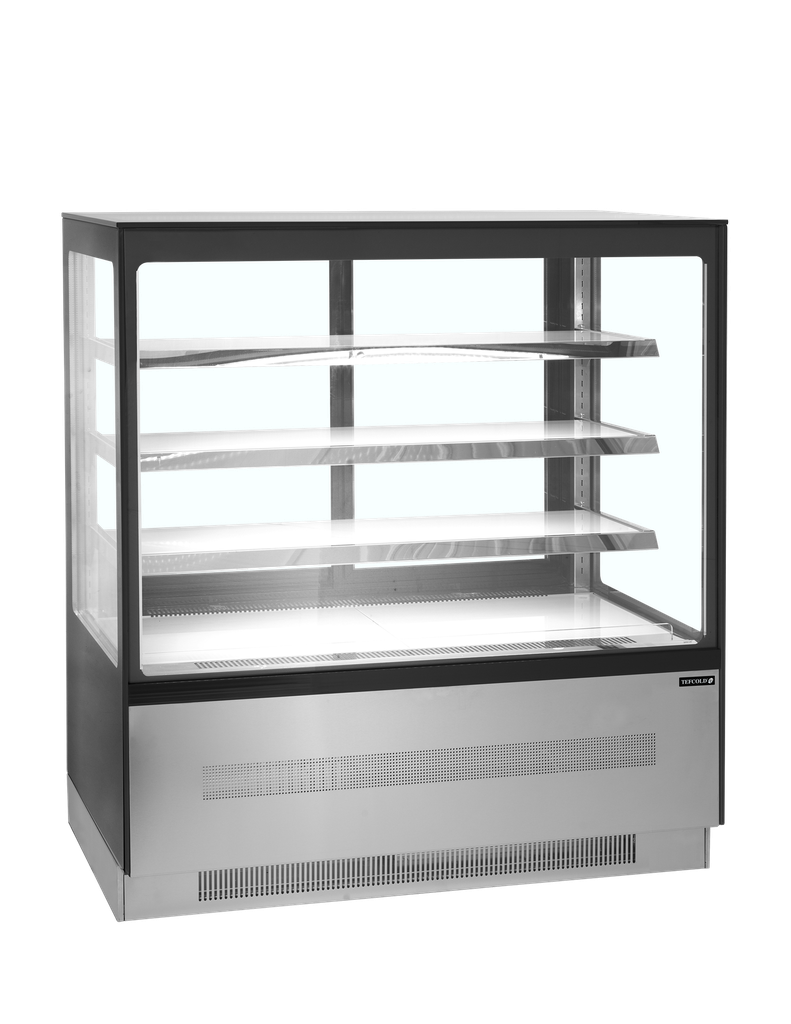 Comptoirs réfrigérés LPD903F/BLACK