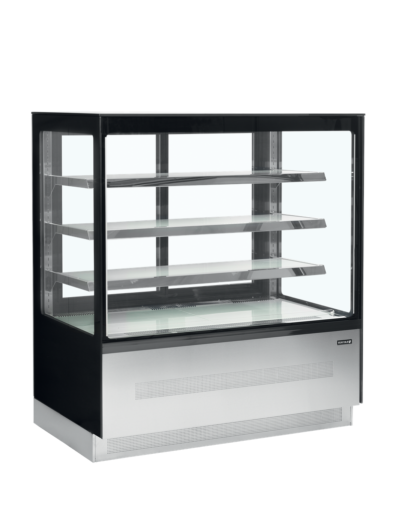 Comptoirs réfrigérés LPD1203F/BLACK