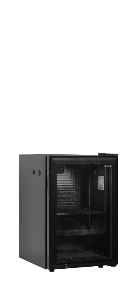 Réfrigérateur de lait BC60 MC