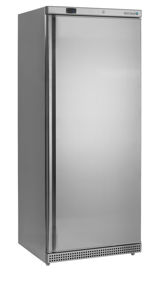 Congélateurs de stockage GN2/1 UF600S