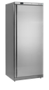 Congélateurs de stockage GN2/1 UF600S