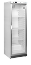 Réfrigérateur vitré UR400SG