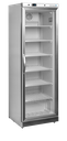 Congélateurs verticaux de vitrine UF400SG