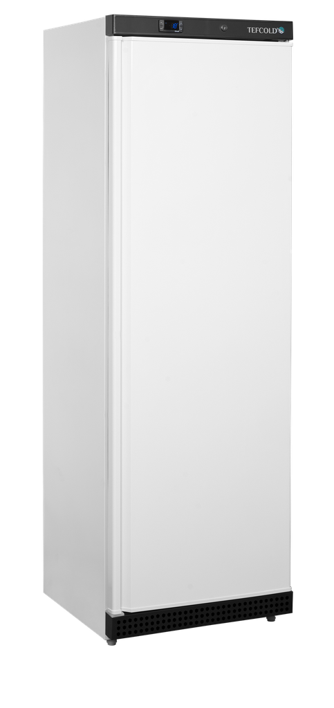 Congélateurs de stockage UF400V