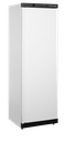 Congélateurs de stockage UF400V