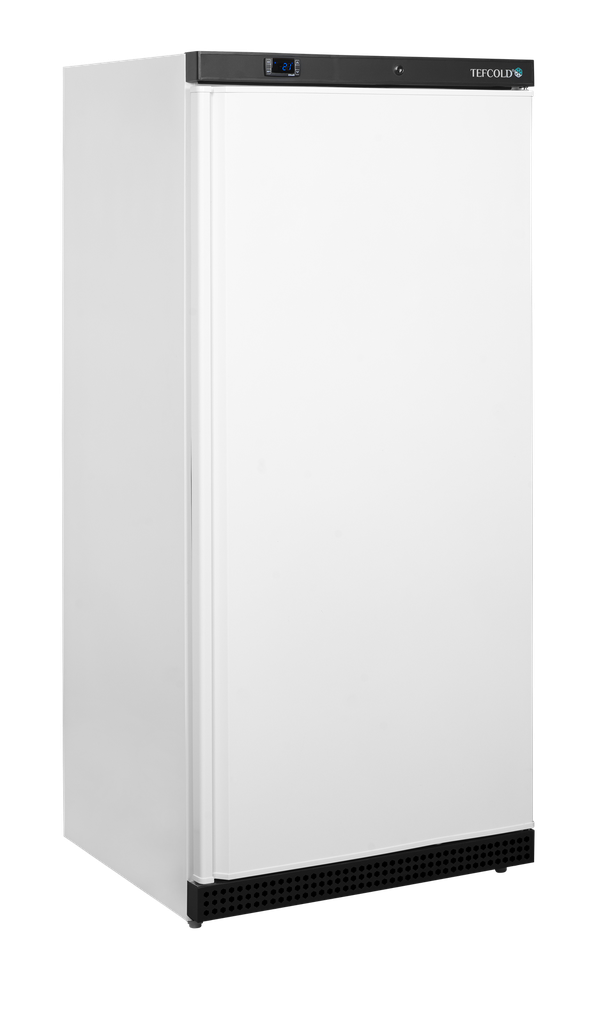 Refroidisseur de stockage UR550