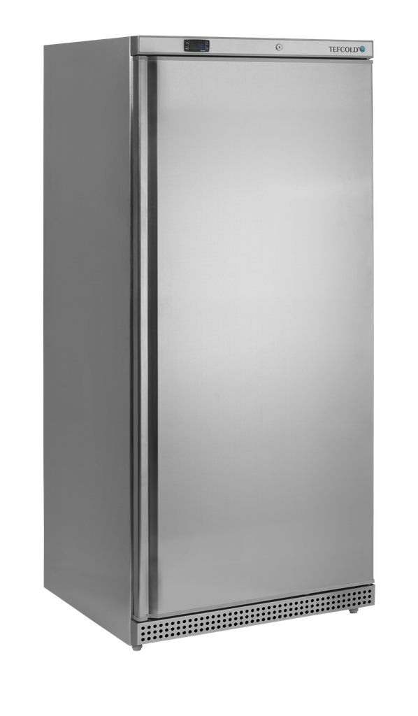 Refroidisseur de stockage UR550S