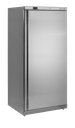 Refroidisseur de stockage UR550S